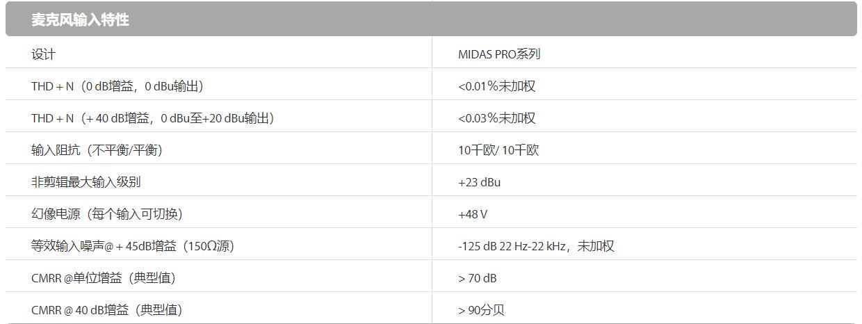 QQ截圖20180518140322.jpg