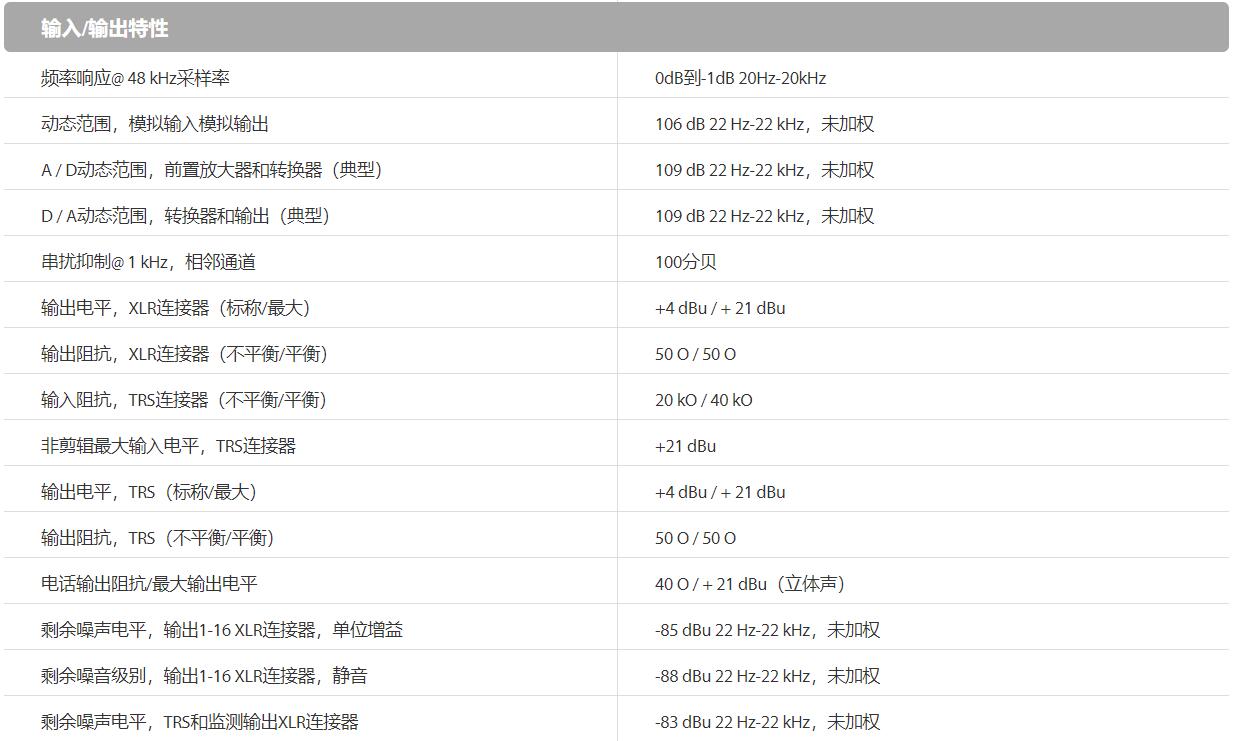 QQ截圖20180518140340.jpg