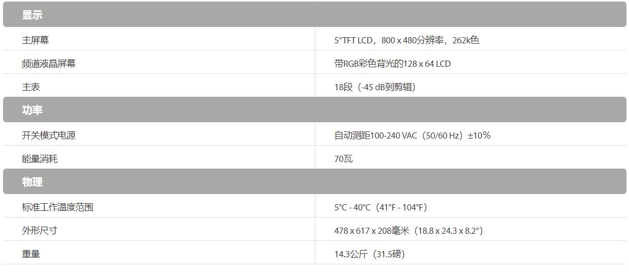 QQ截圖20180518140357.jpg