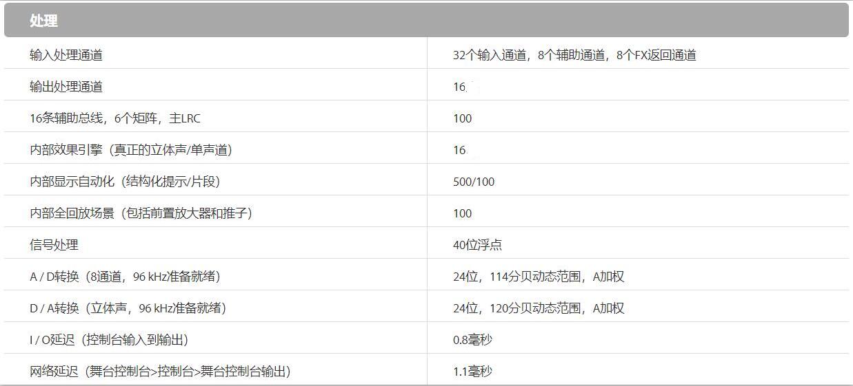 QQ截圖20180518163558.jpg