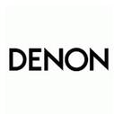 DENON天龍